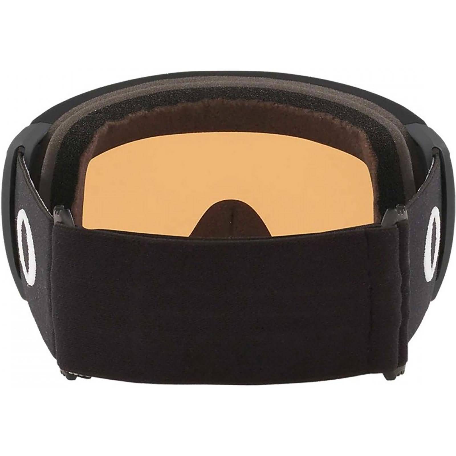 Oakley Flight Path L Prizm Adult Snow Goggles (Brand New)