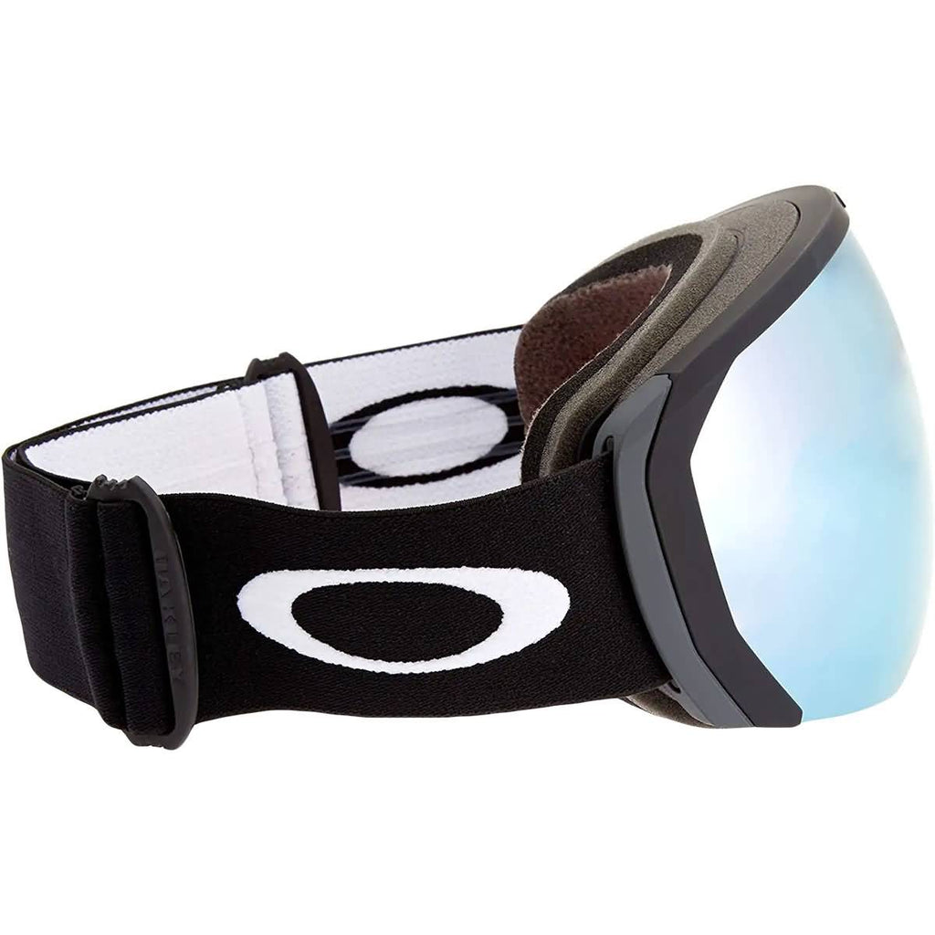 Oakley Flight Path L Prizm Adult Snow Goggles (Refurbished, Without Tags)