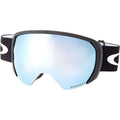 Oakley Flight Path L Prizm Adult Snow Goggles (Refurbished, Without Tags)