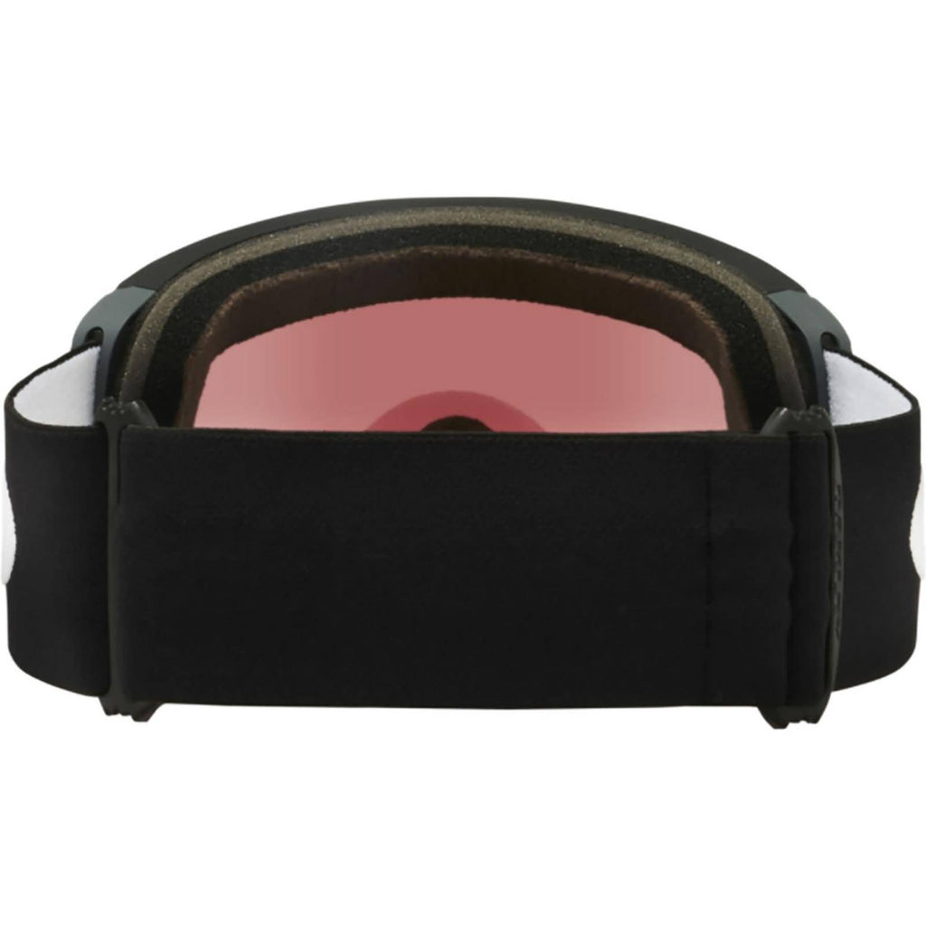 Oakley Flight Path L Prizm Adult Snow Goggles (Brand New)