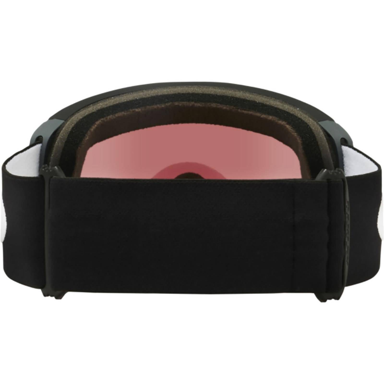 Oakley Flight Path L Prizm Adult Snow Goggles (Brand New)
