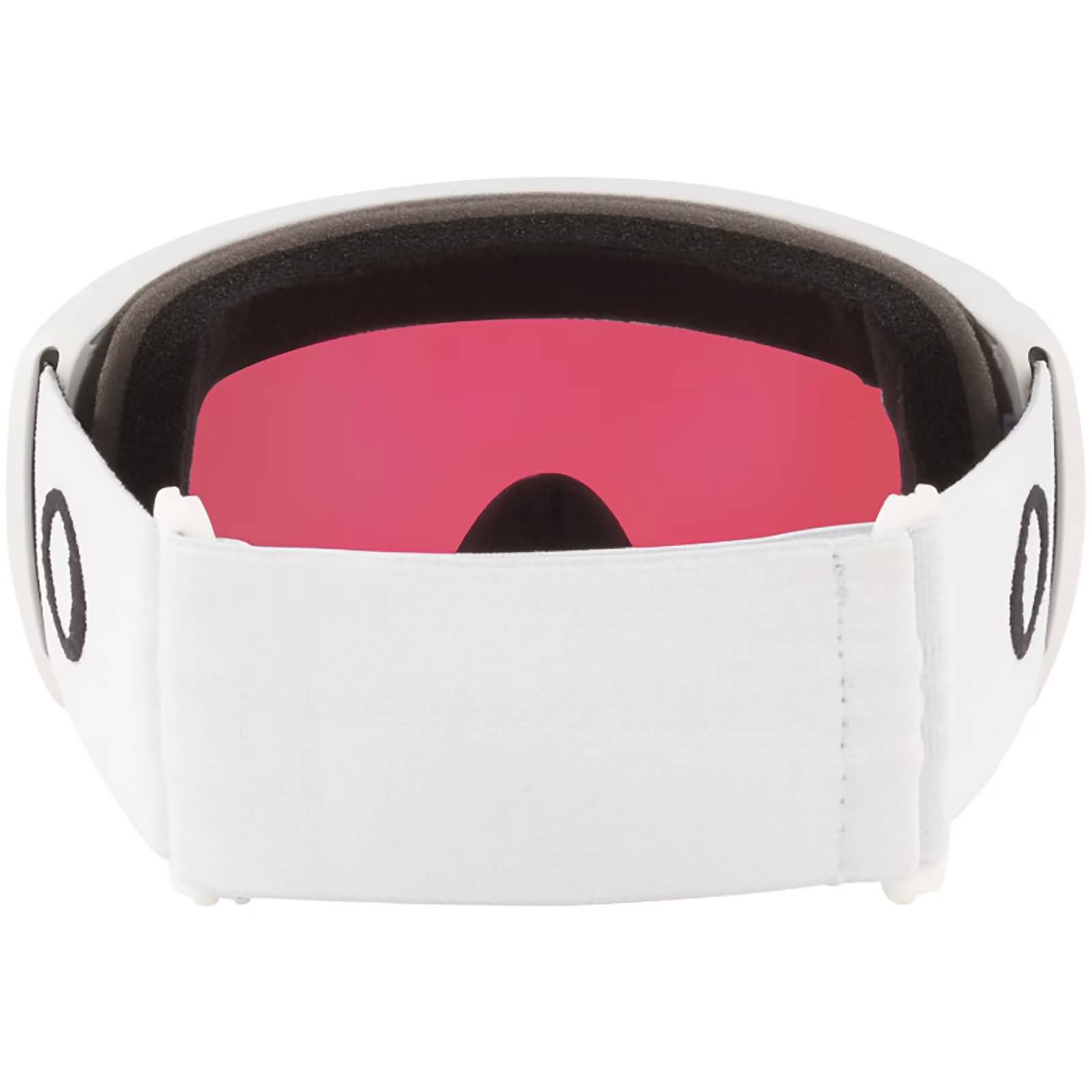 Oakley Flight Path L Prizm Adult Snow Goggles (Brand New)