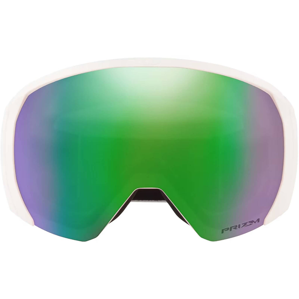 Oakley Flight Path L Prizm Adult Snow Goggles (Brand New)