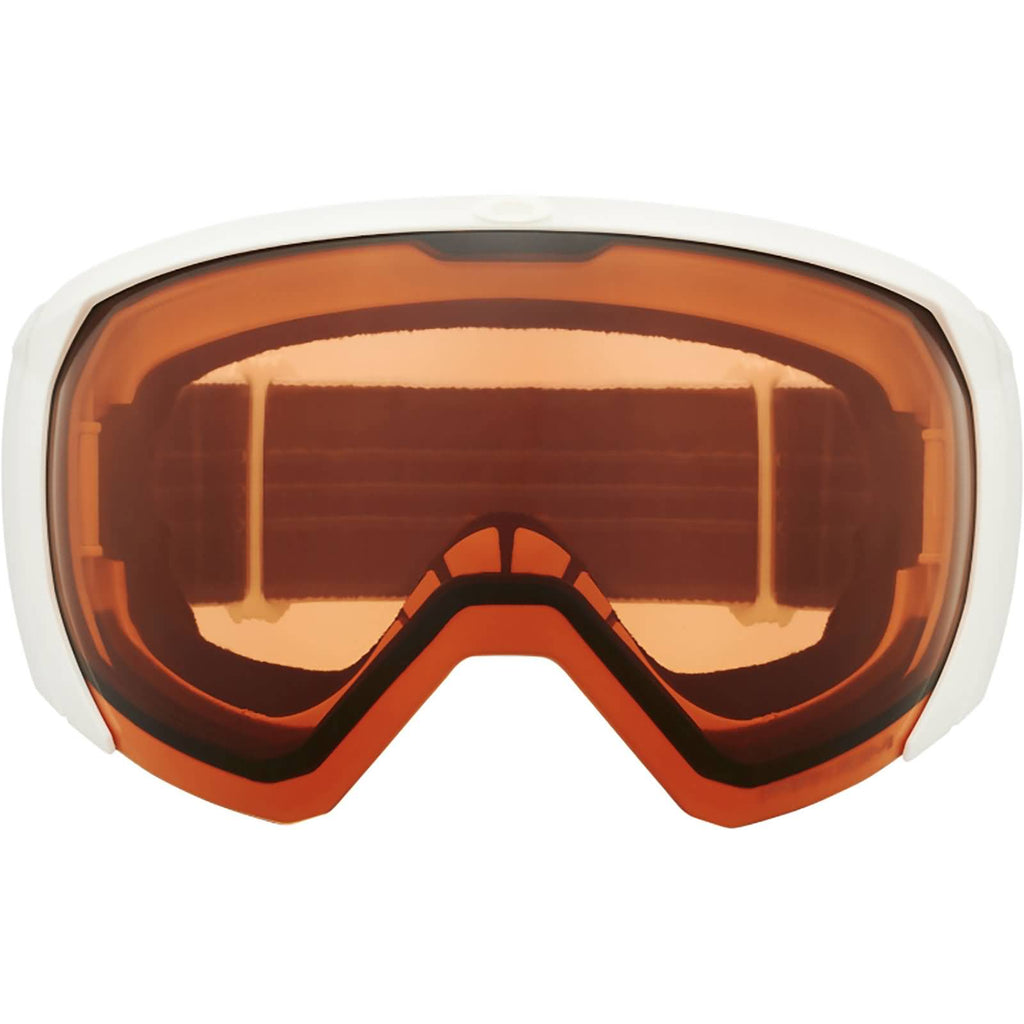 Oakley Flight Path L Prizm Adult Snow Goggles (Brand New)