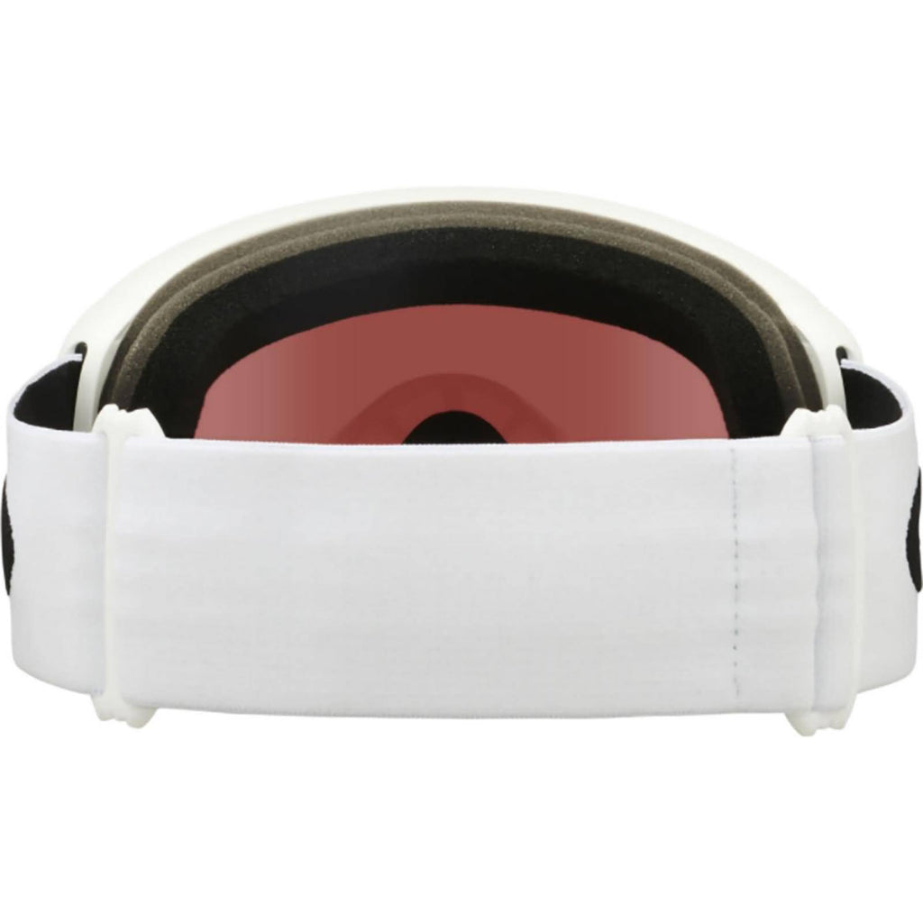 Oakley Flight Path L Prizm Adult Snow Goggles (Brand New)