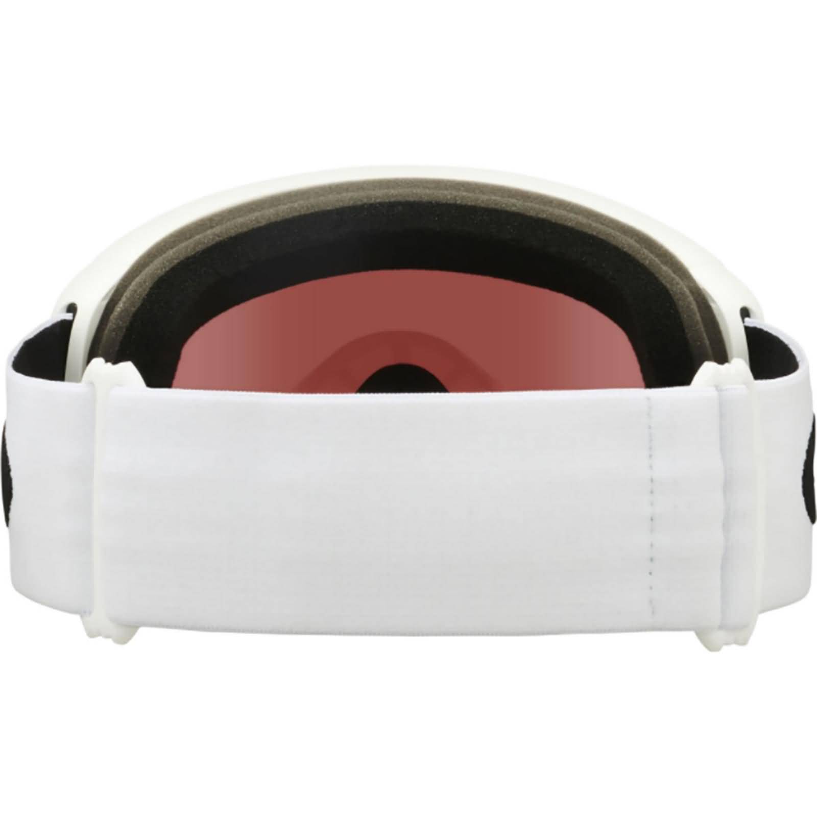 Oakley Flight Path L Prizm Adult Snow Goggles (Brand New)