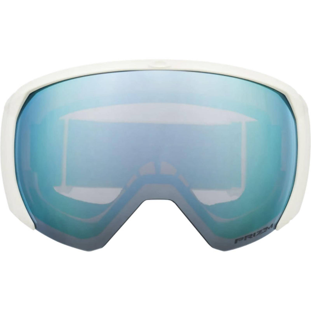 Oakley Flight Path L Prizm Adult Snow Goggles (Brand New)