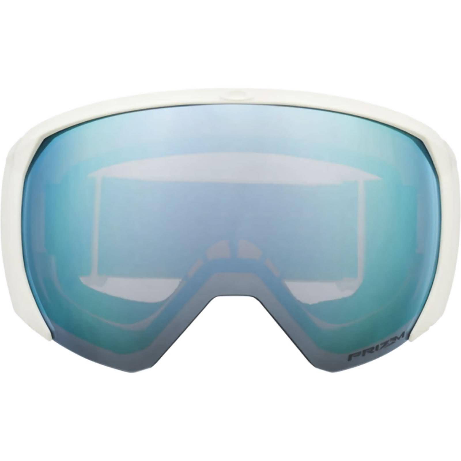 Oakley Flight Path L Prizm Adult Snow Goggles (Brand New)