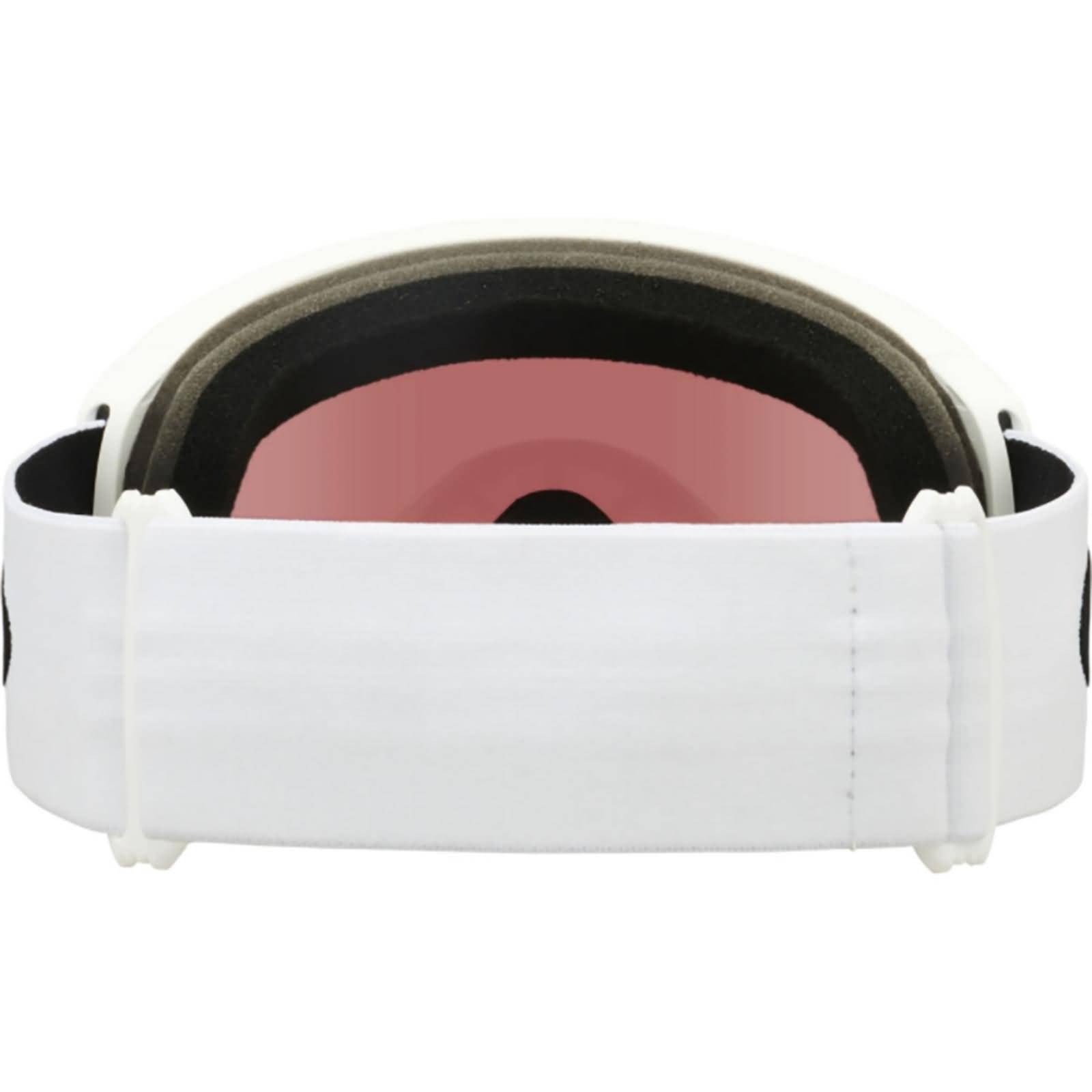Oakley Flight Path L Prizm Adult Snow Goggles (Brand New)