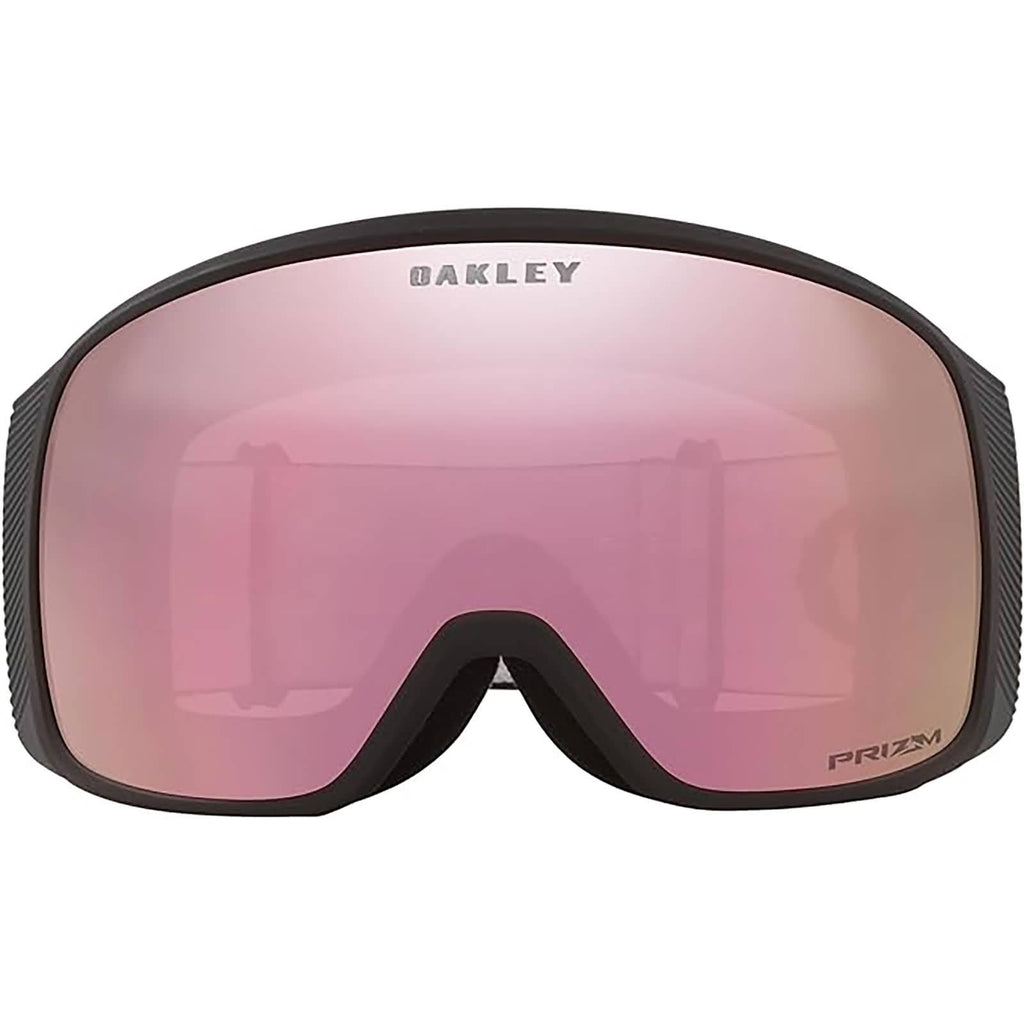 Oakley Flight Tracker L Prizm Adult Snow Goggles (Brand New)