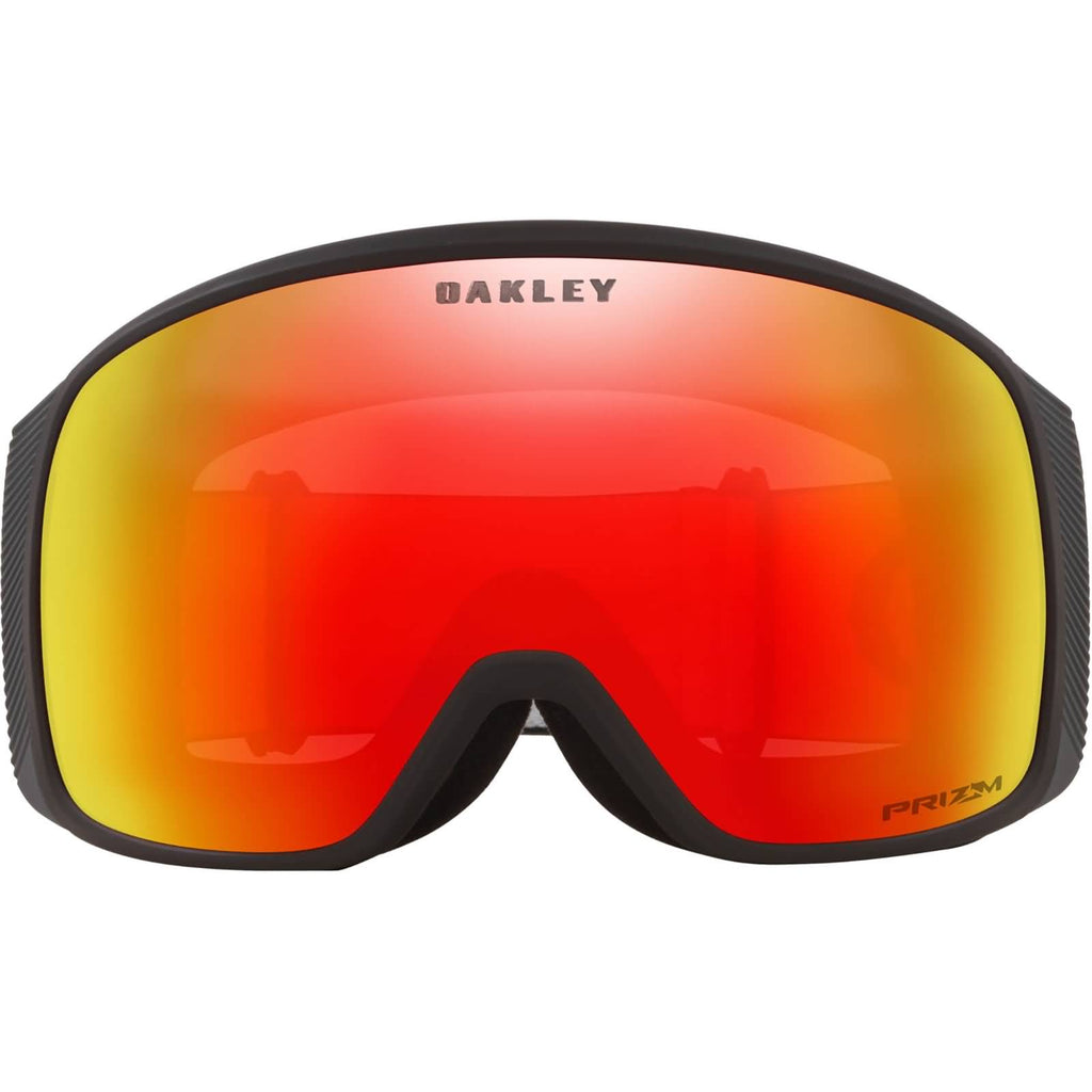 Oakley Flight Tracker L Prizm Adult Snow Goggles (Brand New)
