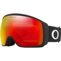 Oakley Flight Tracker L Prizm Adult Snow Goggles (Brand New)