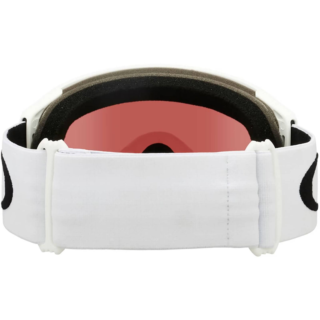 Oakley Flight Tracker L Prizm Adult Snow Goggles (Brand New)