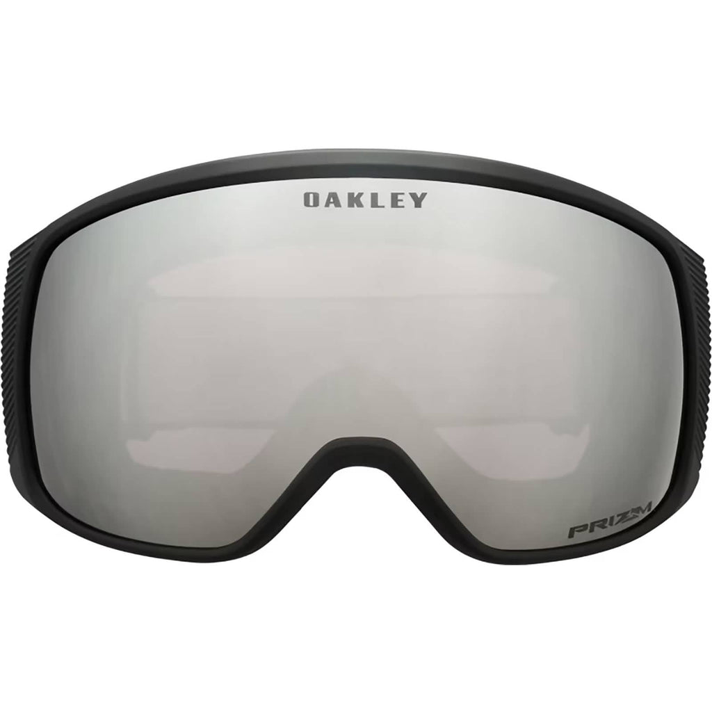Oakley Flight Tracker XM Prizm Adult Snow Goggles (Brand New)