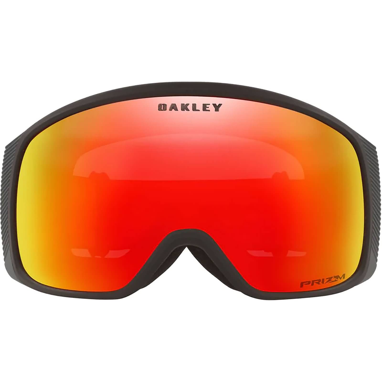 Oakley Flight Tracker XM Prizm Adult Snow Goggles (Brand New)