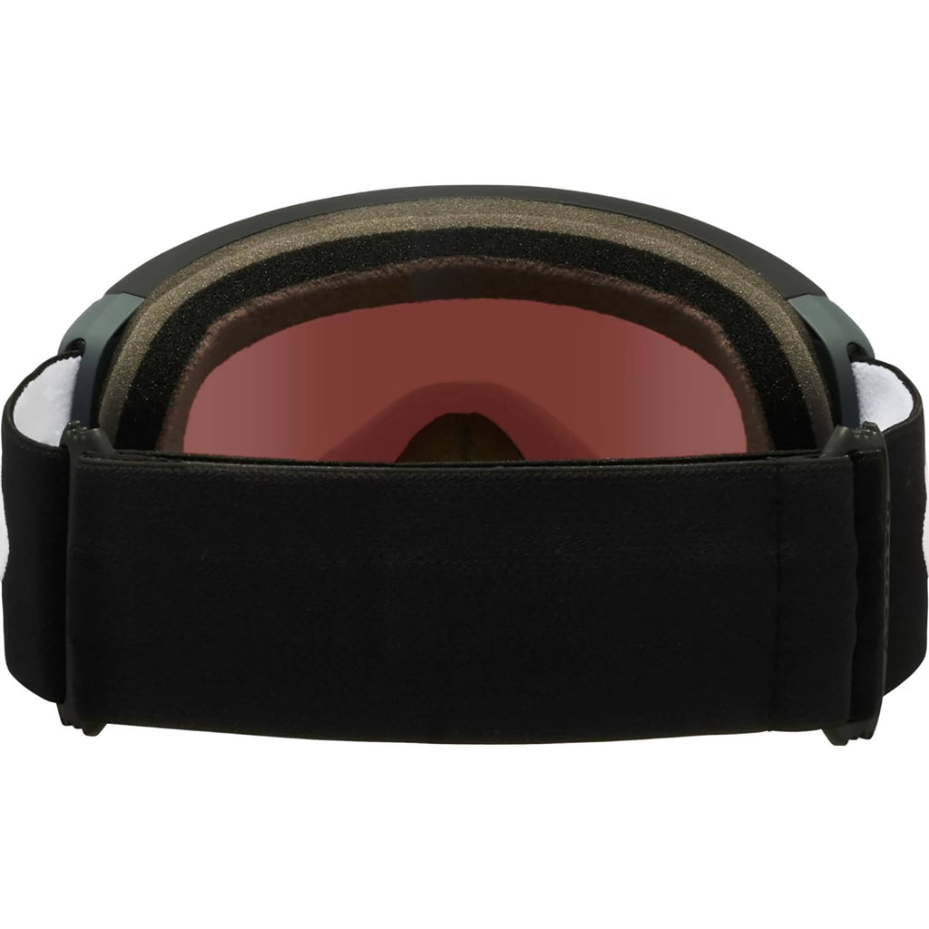 Oakley SI Flight Path L Prizm Adult Snow Goggles (Brand New)