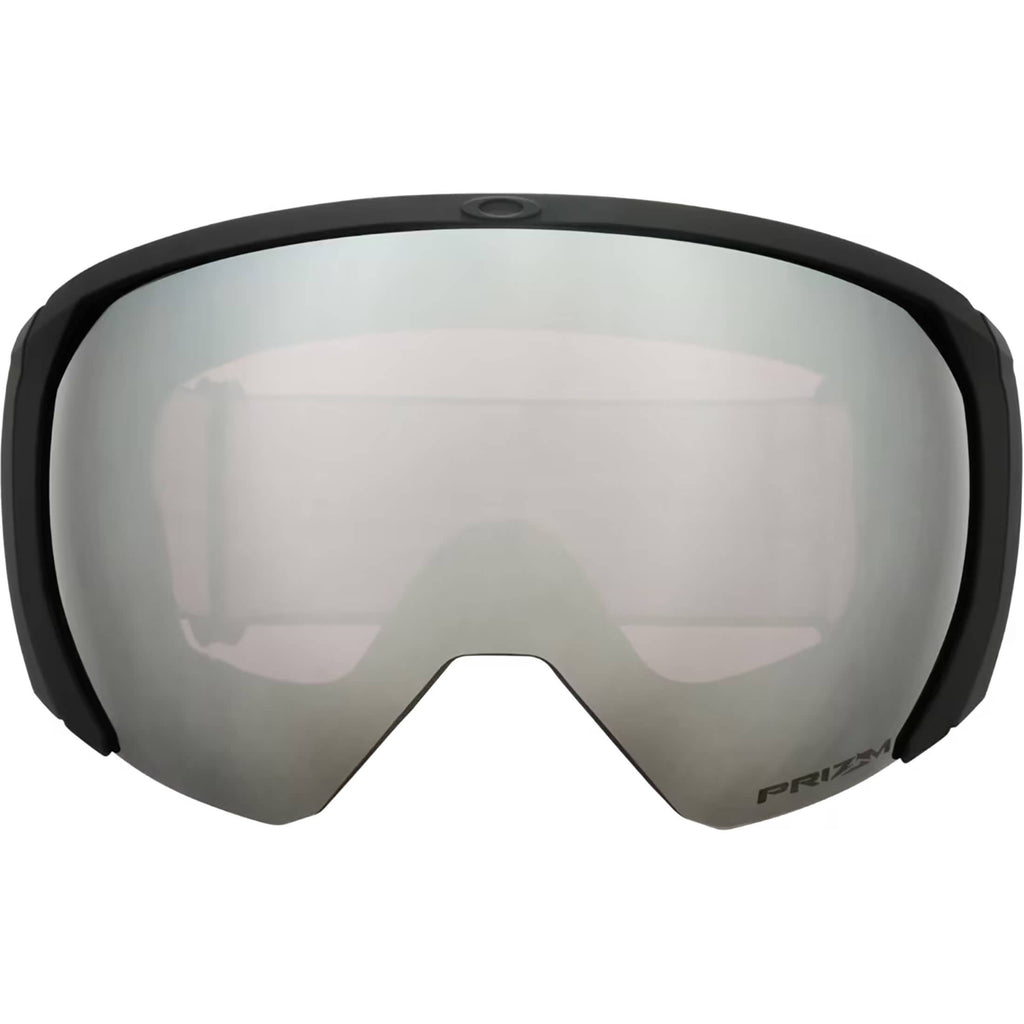 Oakley SI Flight Path L Prizm Adult Snow Goggles (Brand New)