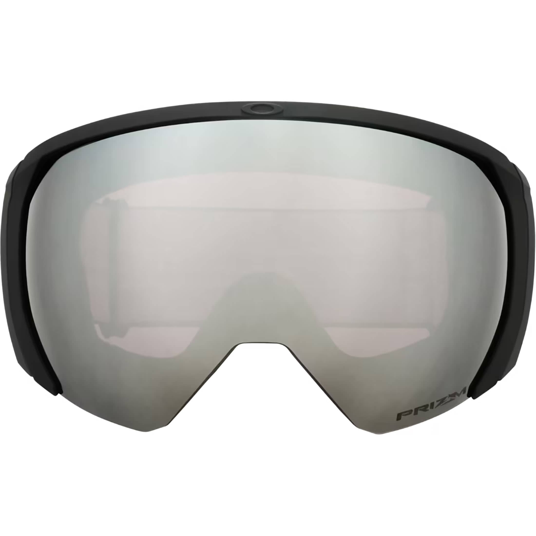 Oakley SI Flight Path L Prizm Adult Snow Goggles (Brand New)