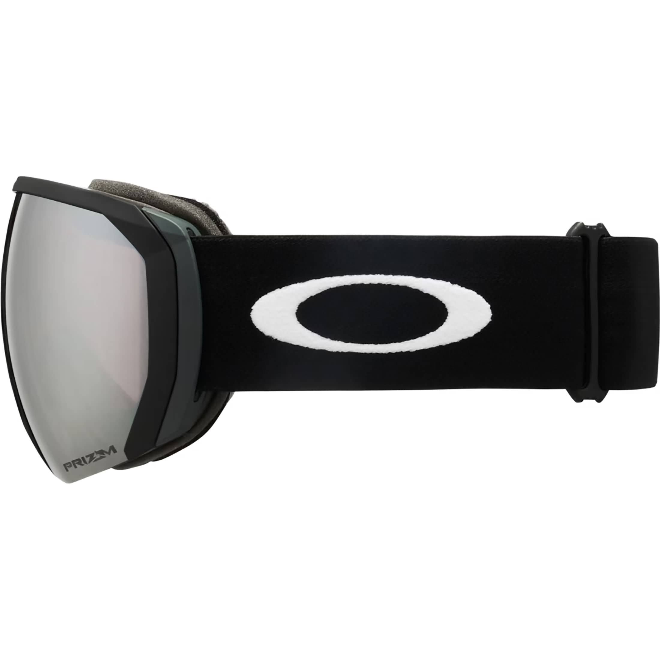 Oakley SI Flight Path L Prizm Adult Snow Goggles (Brand New)