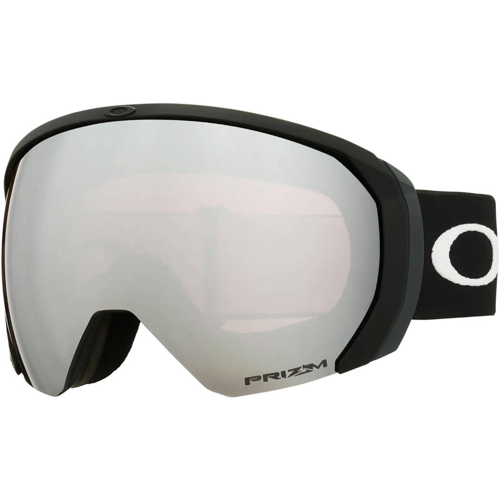 Oakley SI Flight Path L Prizm Adult Snow Goggles (Brand New)
