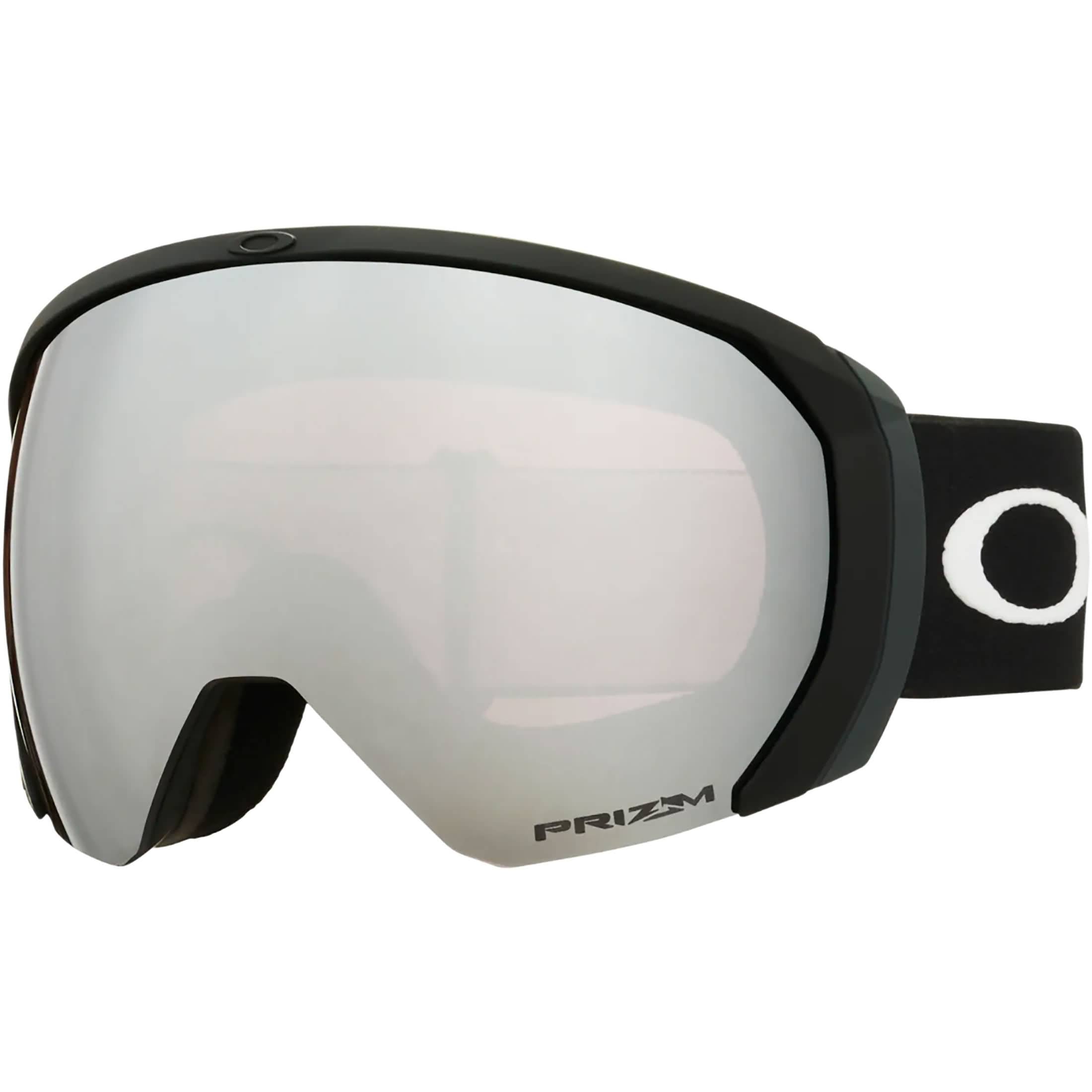 Oakley SI Flight Path L Prizm Adult Snow Goggles (Brand New)