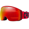 Oakley SI Flight Tracker L B1B Prizm Adult Snow Goggles (Brand New)