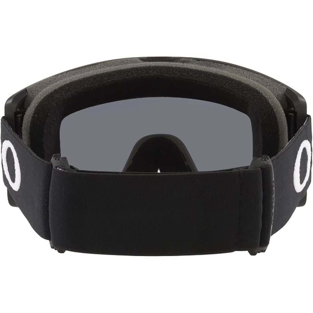 Oakley Target Line L Adult Snow Goggles (Brand New)