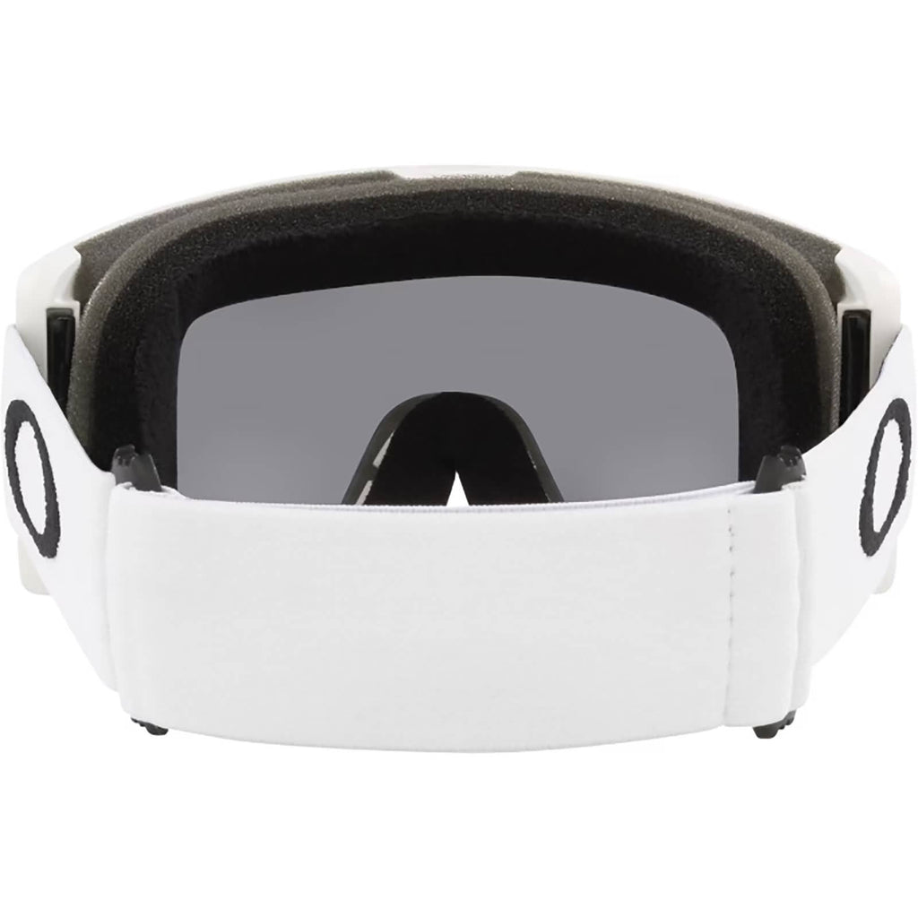 Oakley Target Line L Adult Snow Goggles (Brand New)