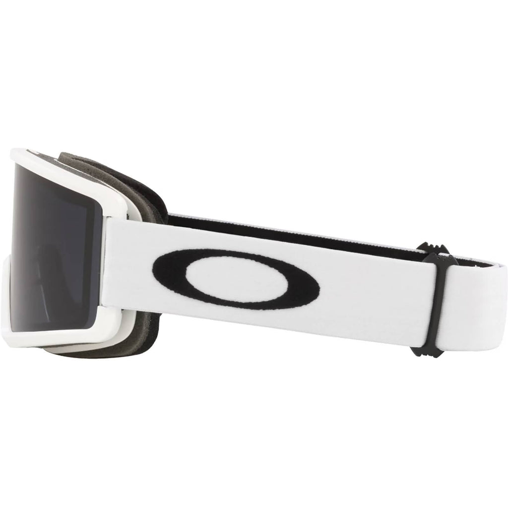 Oakley Target Line L Adult Snow Goggles (Brand New)