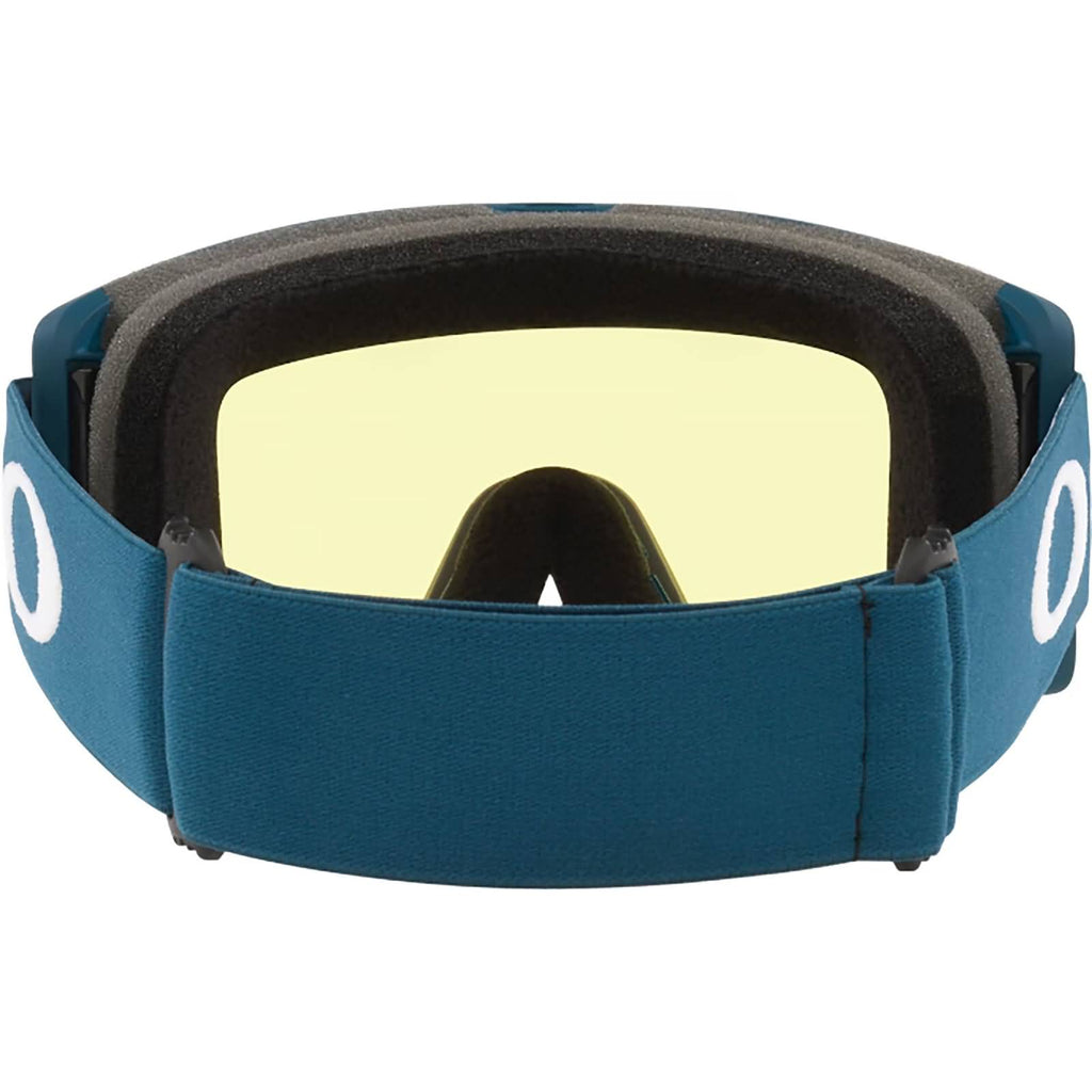 Oakley Target Line L Adult Snow Goggles (Brand New)