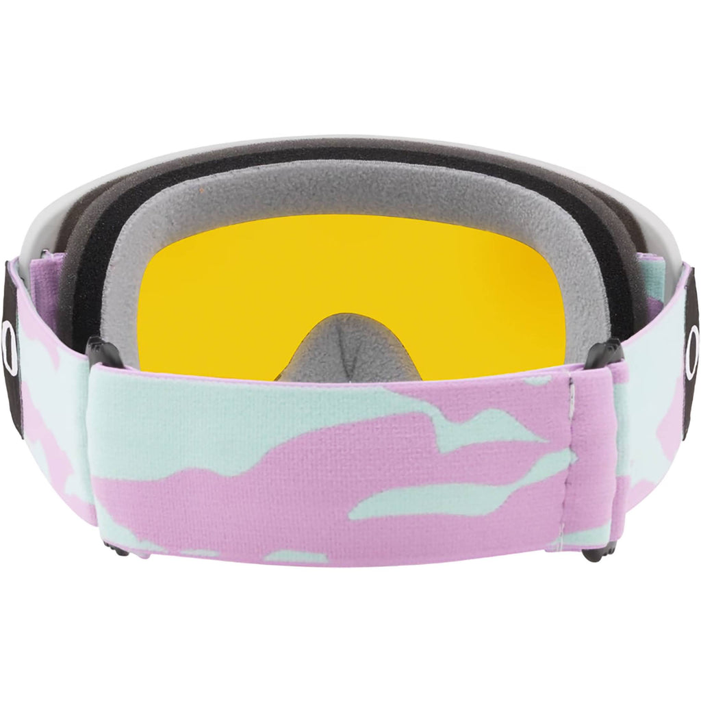 Oakley O-Frame 2.0 Pro XM Adult Snow Goggles (Brand New)