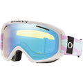 Oakley O-Frame 2.0 Pro XM Adult Snow Goggles (Brand New)
