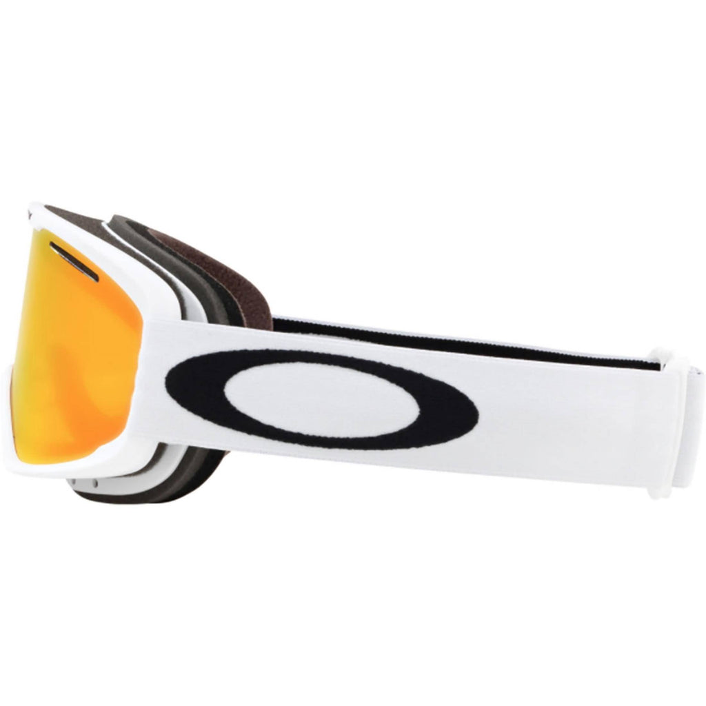 Oakley O-Frame 2.0 Pro XM Adult Snow Goggles (Refurbished)