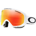 Oakley O-Frame 2.0 Pro XM Adult Snow Goggles (Refurbished)