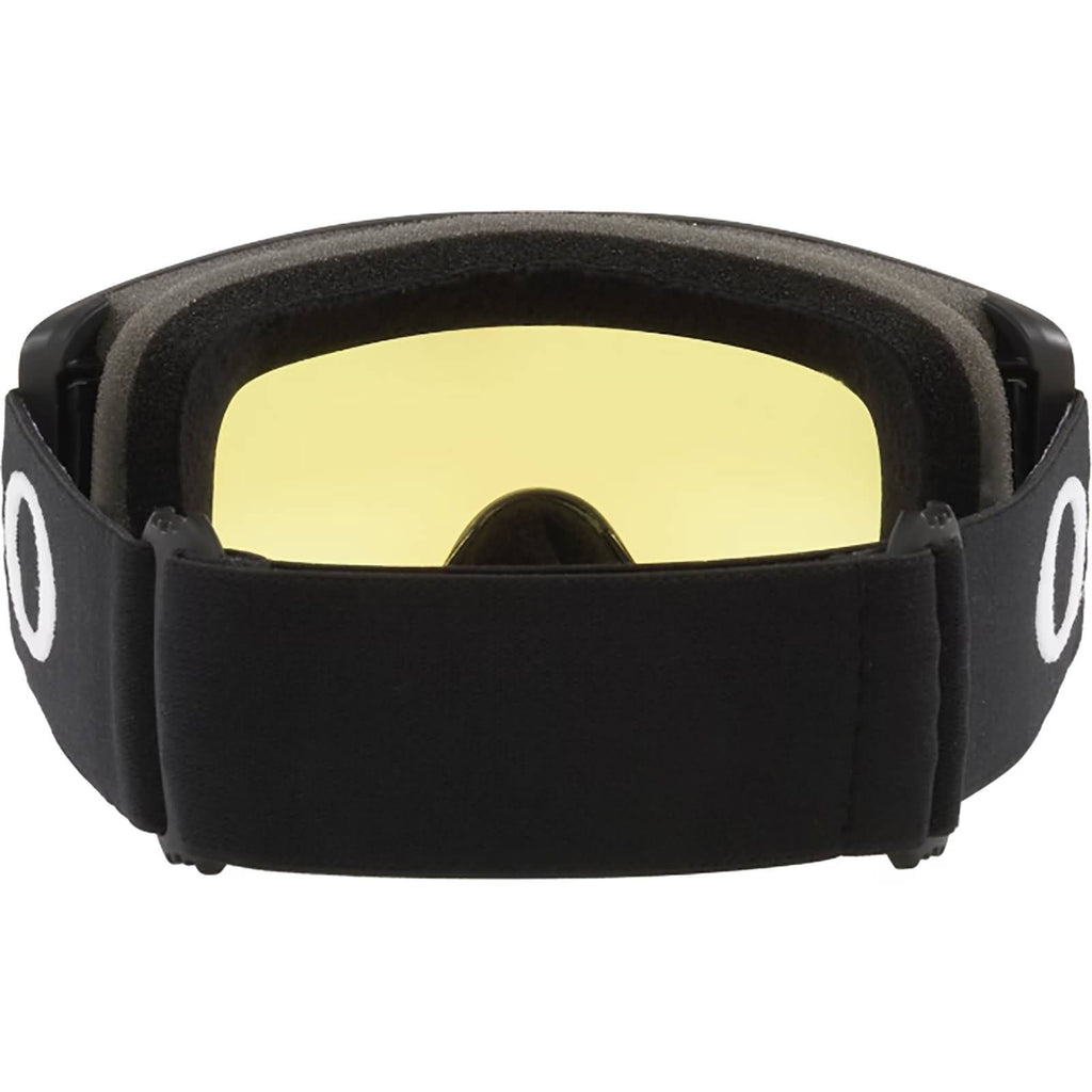 Oakley SI Target Line S Youth Snow Goggles (Brand New)