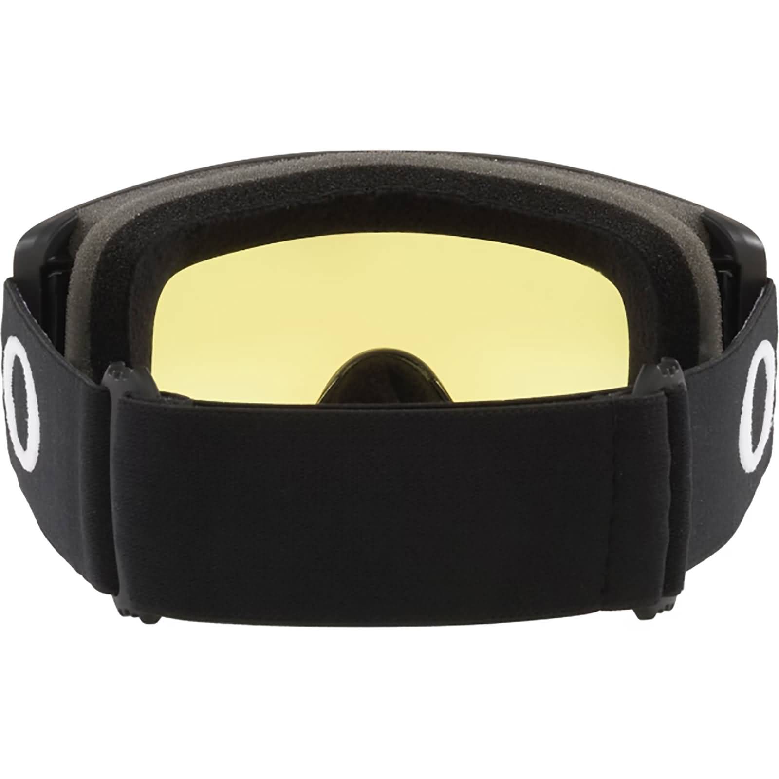 Oakley SI Target Line S Youth Snow Goggles (Brand New)