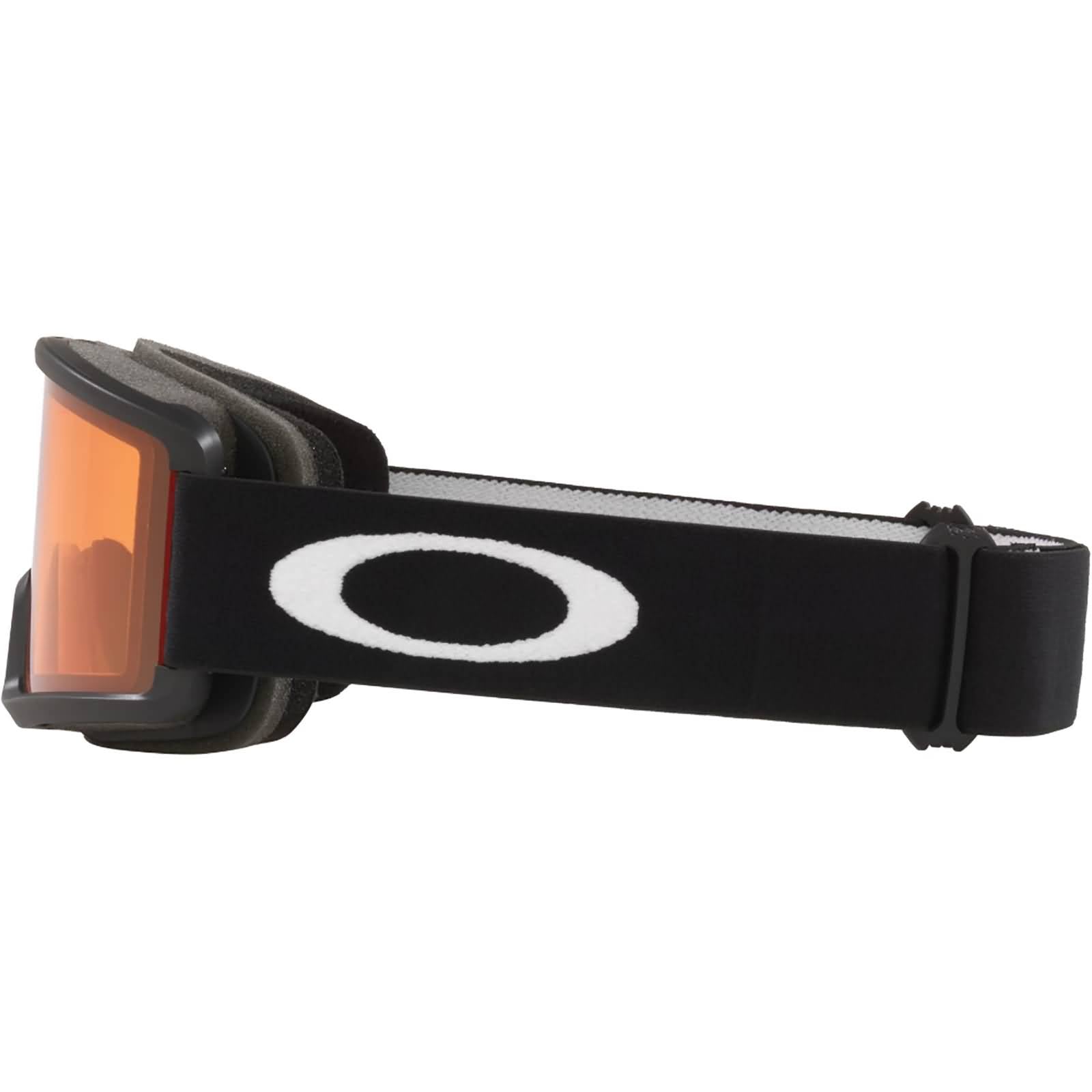 Oakley Target Line S Youth Snow Goggles (Brand New)