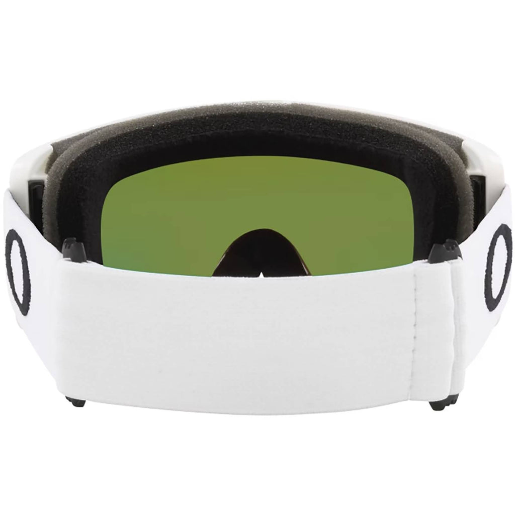 Oakley Target Line S Youth Snow Goggles (Brand New)
