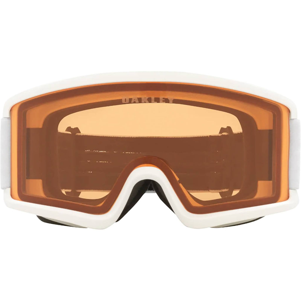 Oakley Target Line S Youth Snow Goggles (Brand New)