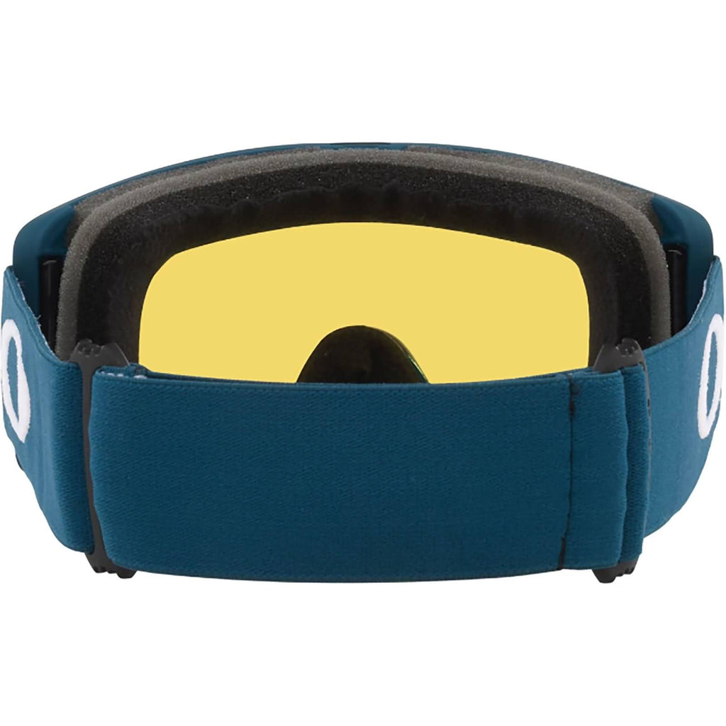 Oakley Target Line S Youth Snow Goggles (Brand New)