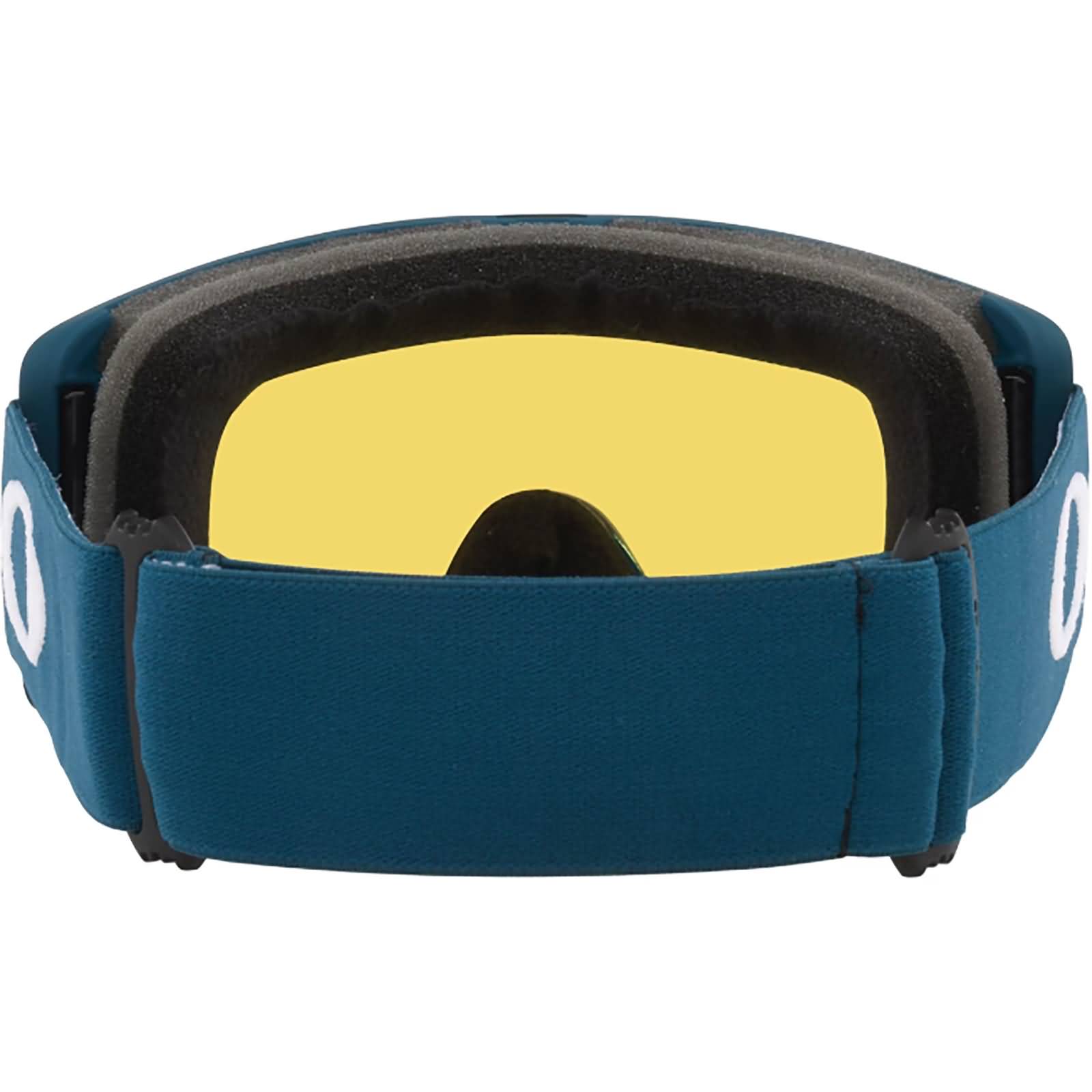 Oakley Target Line S Youth Snow Goggles (Brand New)