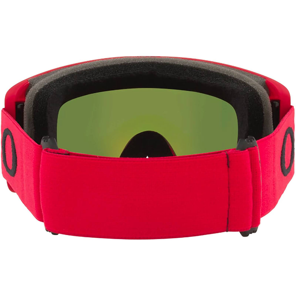 Oakley Target Line S Youth Snow Goggles (Brand New)