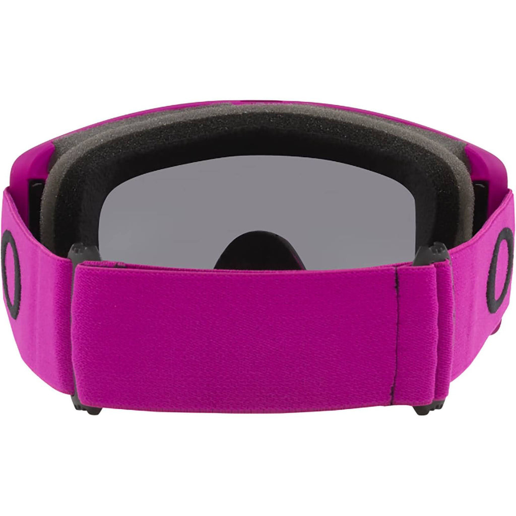 Oakley Target Line S Youth Snow Goggles (Brand New)