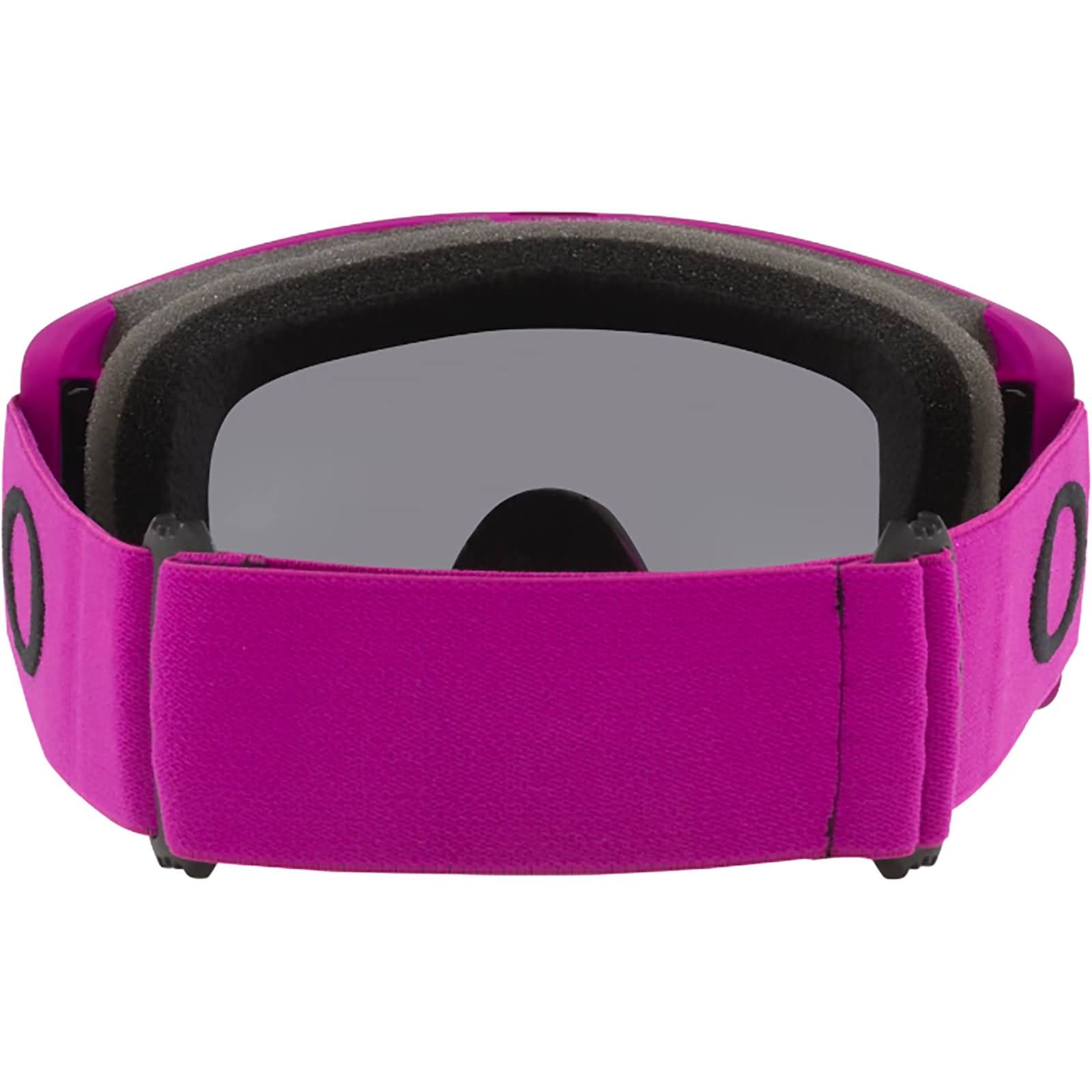Oakley Target Line S Youth Snow Goggles (Brand New)