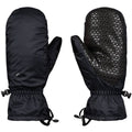 Quiksilver Lenticular 3-in-1 Men's Snow Gloves (Brand New)
