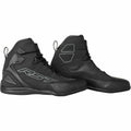RST Sabre Moto CE WP Men's Street Boots