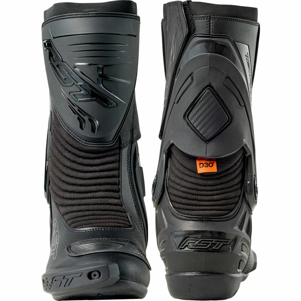 RST Tractech Evo D3O Men's Street Boots