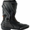 RST Tractech Evo D3O Men's Street Boots