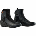 RST Tractech Evo D3O Short Men's Street Boots