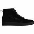 RST Urban-K CE Men's Street Boots